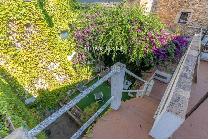 Foto efb9e109-24b4-4856-8f93-73470c866c38. Casa a Begur Begur