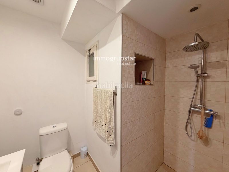 Foto b9499778-e6f8-46da-bd7c-c59d37abd11c. Pis amb calefacció a Poble Calonge