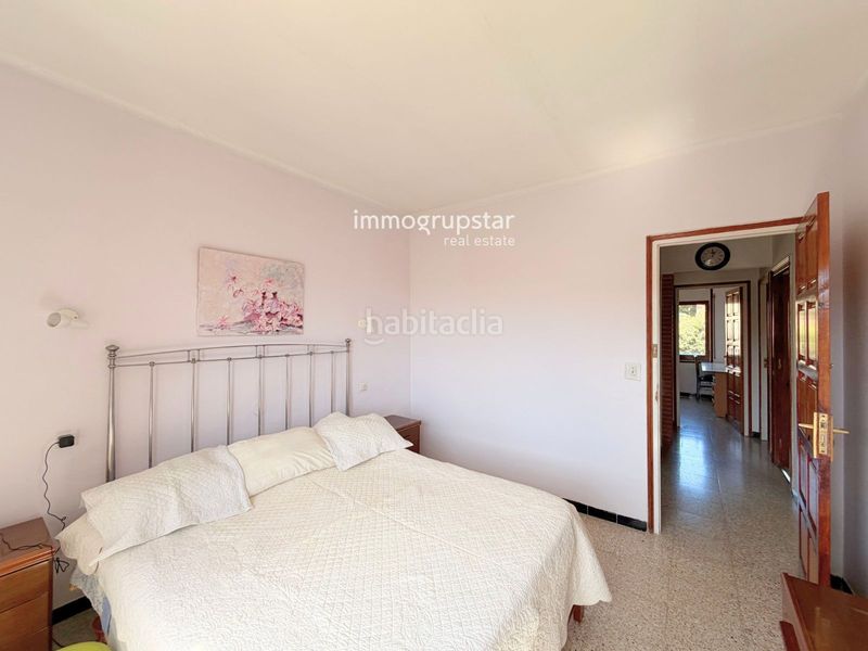 Foto d92afca2-ba01-4891-96f5-21e25a3b10f4. Pis amb calefacció a Poble Calonge
