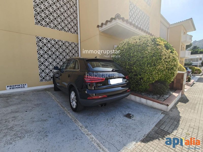Foto 45f9b836-73a3-4f8d-b8c0-761922d33ea4. Apartament amb aparcament piscina a Poble Calonge