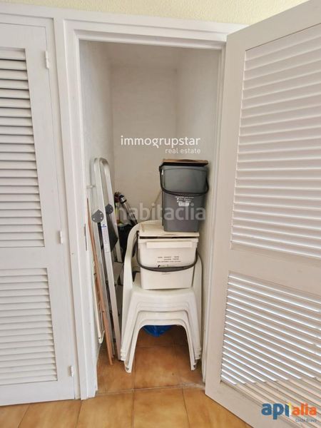 Foto 9bf95674-b65d-4cf2-a500-878ab9321627. Apartament amb aparcament piscina a Poble Calonge