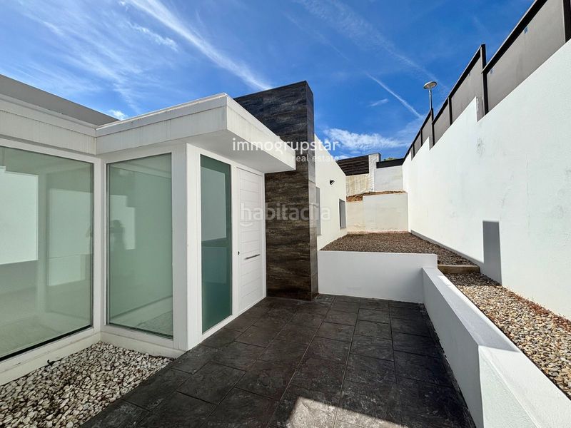 Foto 254750ba-dfea-4401-b31a-f9d6b0e3d745. Xalet amb calefacció aparcament piscina a Cabanyes-Mas Ambrós-Mas Pallí Calonge