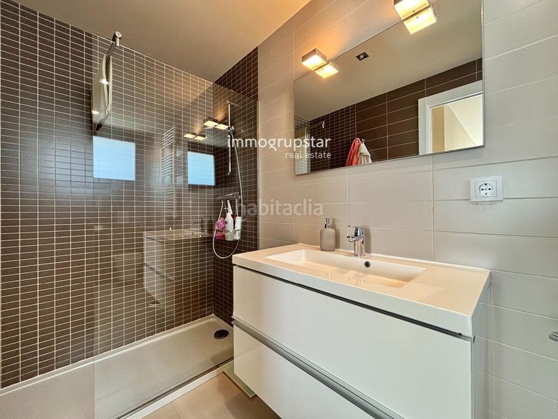 Foto a5f3fb6b-3638-4ce4-b37c-cc6957c588f1. Xalet amb calefacció aparcament piscina a Cabanyes-Mas Ambrós-Mas Pallí Calonge