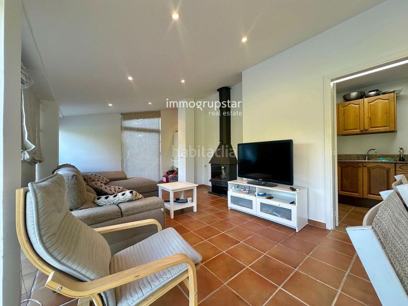 Foto 10c97500-7cba-4299-bfe9-2914a3ae8ad2. Chalet  en exclusiva en mas palli platja daro en Calonge