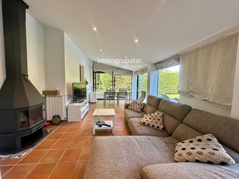 Foto 1ad9fc4e-b733-401a-97d4-9a8cdde735f0. Chalet  en exclusiva en mas palli platja daro en Calonge