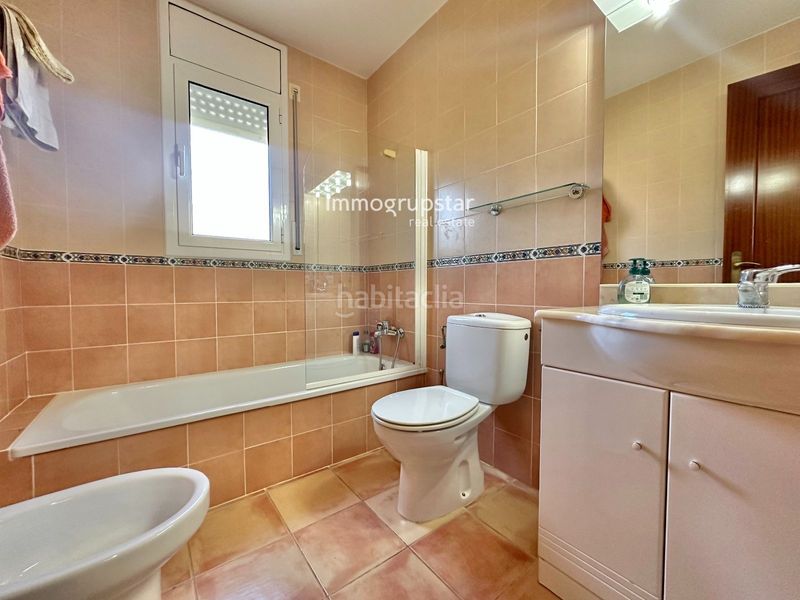 Foto 2357b3d4-ebd0-4a8d-a15a-2c60c65f85a6. Chalet  en exclusiva en mas palli platja daro en Calonge