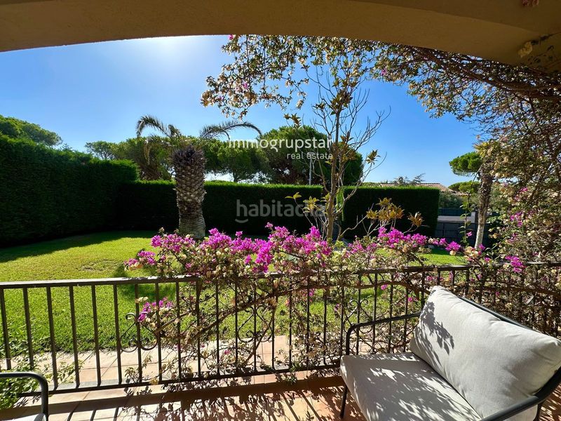 Foto 24dd9d3e-3d5b-4cc3-a8fe-bbccc1f251ac. Chalet  en exclusiva en mas palli platja daro en Calonge