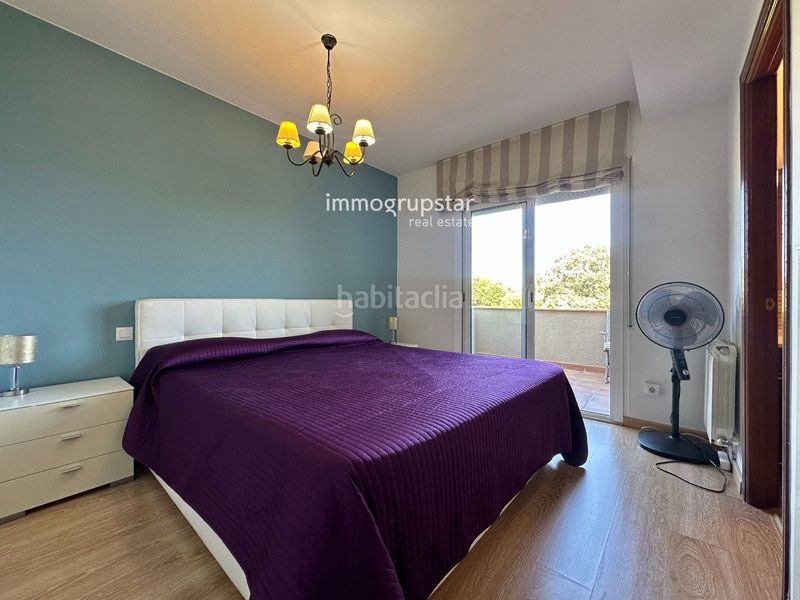 Foto 2dccb413-8d5b-4981-ae31-63c040d4c44f. Chalet  en exclusiva en mas palli platja daro en Calonge