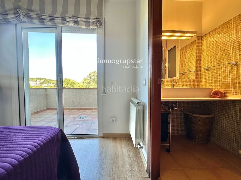 Foto 4013a321-2e21-40e4-88ce-5fc46c90e888. Chalet  en exclusiva en mas palli platja daro en Calonge