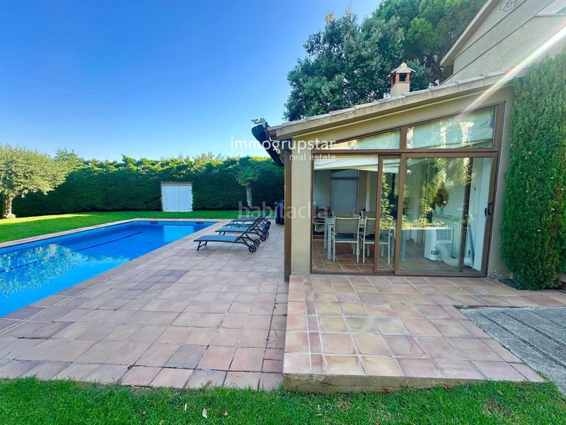 Foto 40f4e372-d378-49e4-8c6c-5b38de149712. Chalet  en exclusiva en mas palli platja daro en Calonge