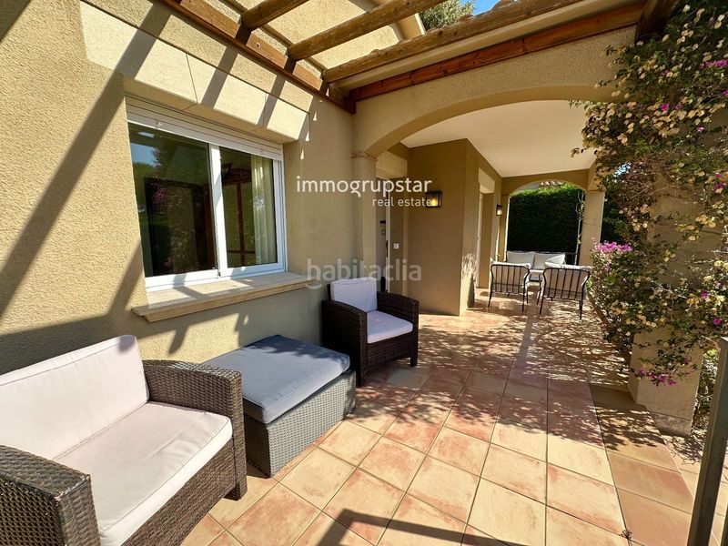 Foto 45a80b9f-f406-4d25-a3c2-6100bb4eb0df. Chalet  en exclusiva en mas palli platja daro en Calonge