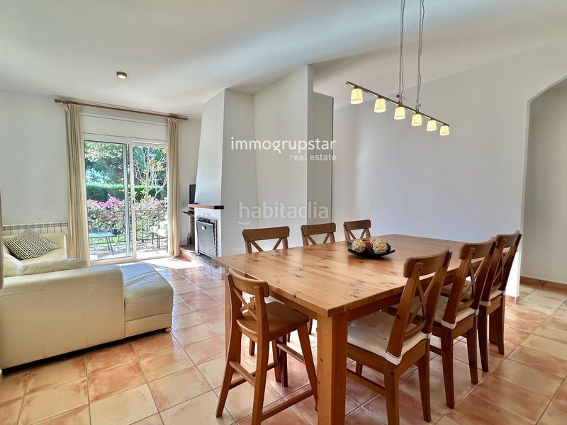 Foto 5035b69b-6a7f-4a1b-9c6c-e7c239dece04. Chalet  en exclusiva en mas palli platja daro en Calonge