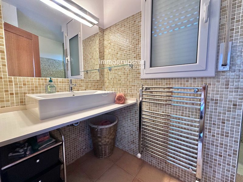 Foto 527f494d-bf8f-46c2-bb4a-d9da4afebcfa. Chalet  en exclusiva en mas palli platja daro en Calonge