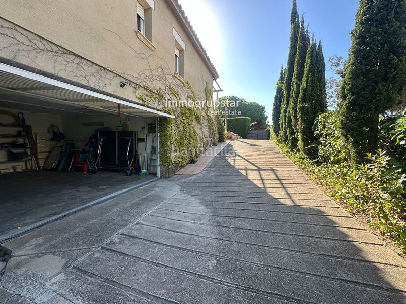 Foto 58b2b16e-f0bb-46f7-8d7f-3c3229f198c5. Chalet  en exclusiva en mas palli platja daro en Calonge