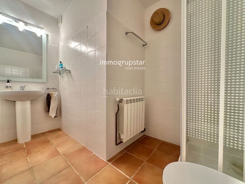 Foto 5d496647-030e-41aa-bef8-c7a8c85a1b86. Chalet  en exclusiva en mas palli platja daro en Calonge