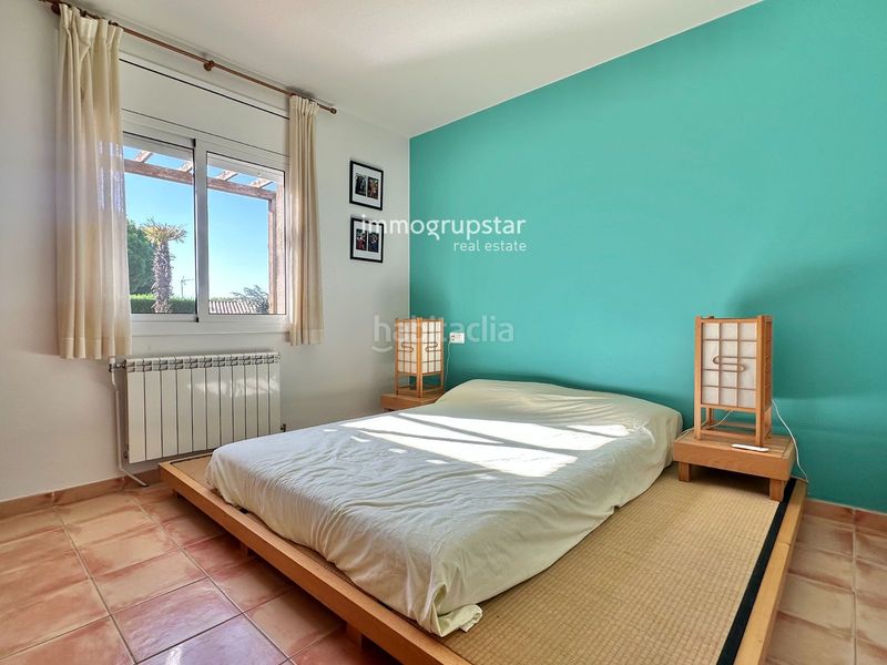 Foto 6f076781-05c9-4d32-bd55-0fc38d9939d9. Chalet  en exclusiva en mas palli platja daro en Calonge