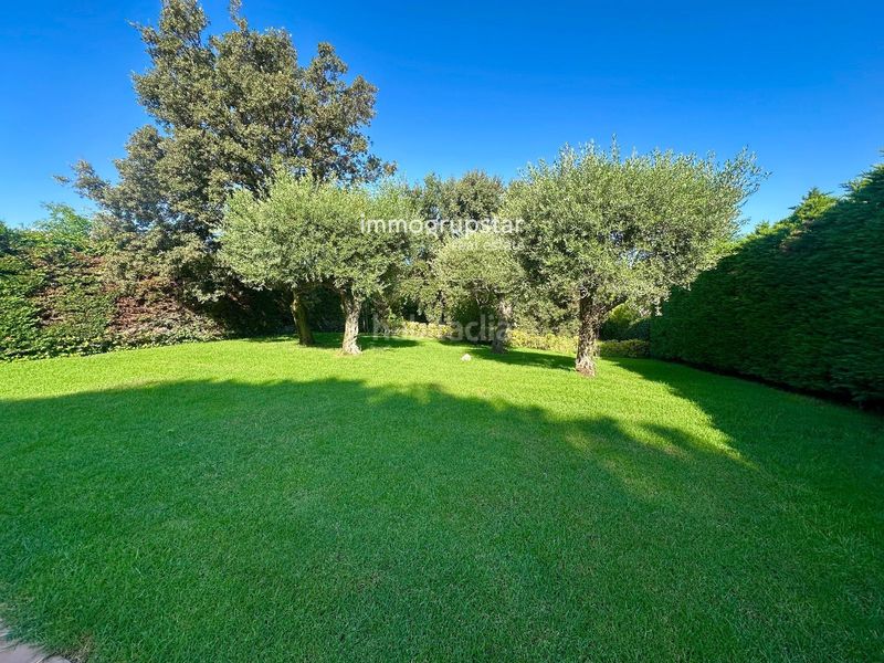Foto 70eb3aee-43bf-4eb9-ba35-22d53e9f992b. Chalet  en exclusiva en mas palli platja daro en Calonge