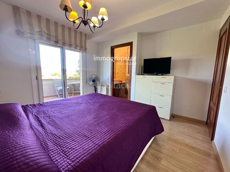 Foto 7cfd23e5-7f68-4537-b282-d8dbd166111e. Chalet  en exclusiva en mas palli platja daro en Calonge