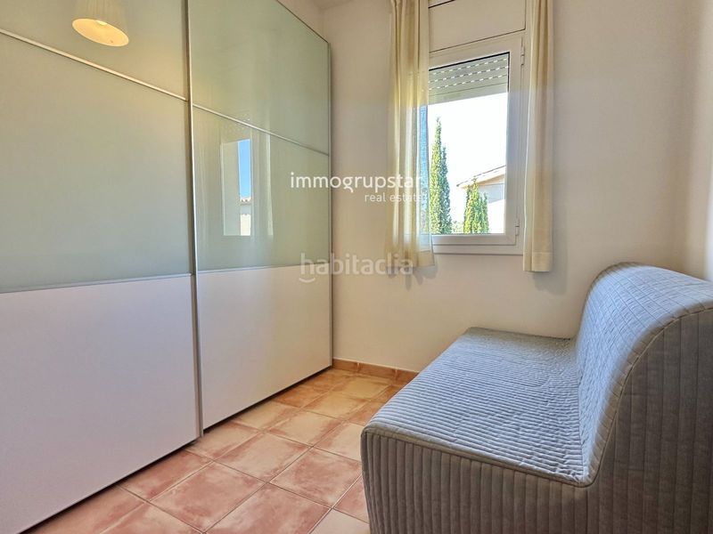 Foto 7feb0dab-0ac1-432b-993d-c4c42078c8f4. Chalet  en exclusiva en mas palli platja daro en Calonge