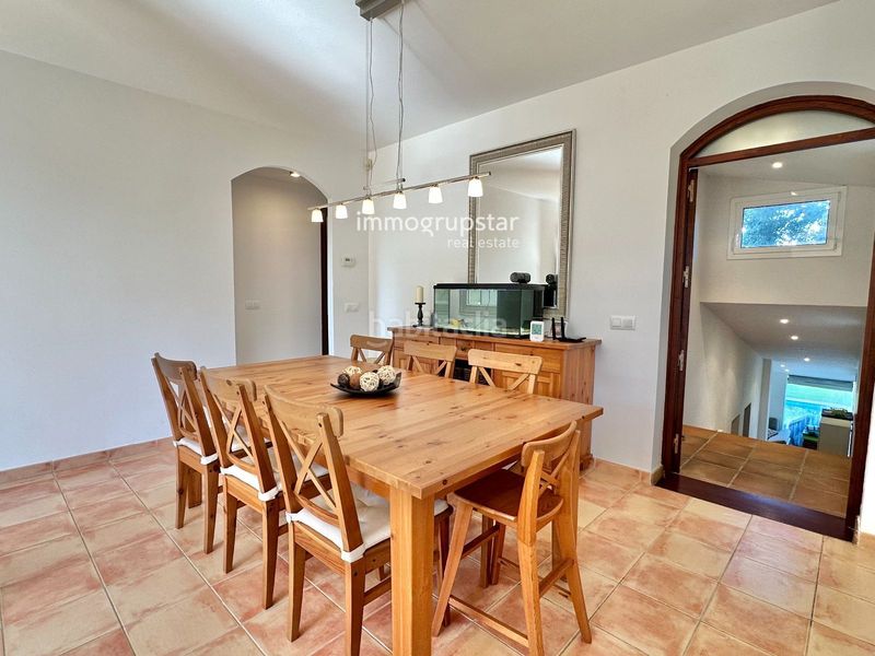 Foto 8c2b9020-8363-4f91-b106-bc6a67d718c1. Chalet  en exclusiva en mas palli platja daro en Calonge