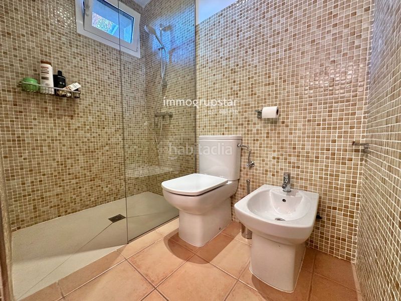 Foto 8d296269-2e60-4bb5-a4b4-035f3458c193. Chalet  en exclusiva en mas palli platja daro en Calonge
