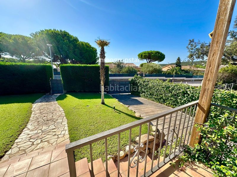 Foto 916c4d83-c851-473b-9a50-ed73b12ec6b0. Chalet  en exclusiva en mas palli platja daro en Calonge