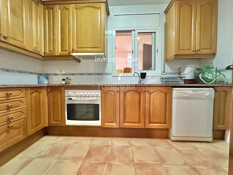 Foto a826e539-cb44-439d-a6e4-f472af85e7f4. Chalet  en exclusiva en mas palli platja daro en Calonge
