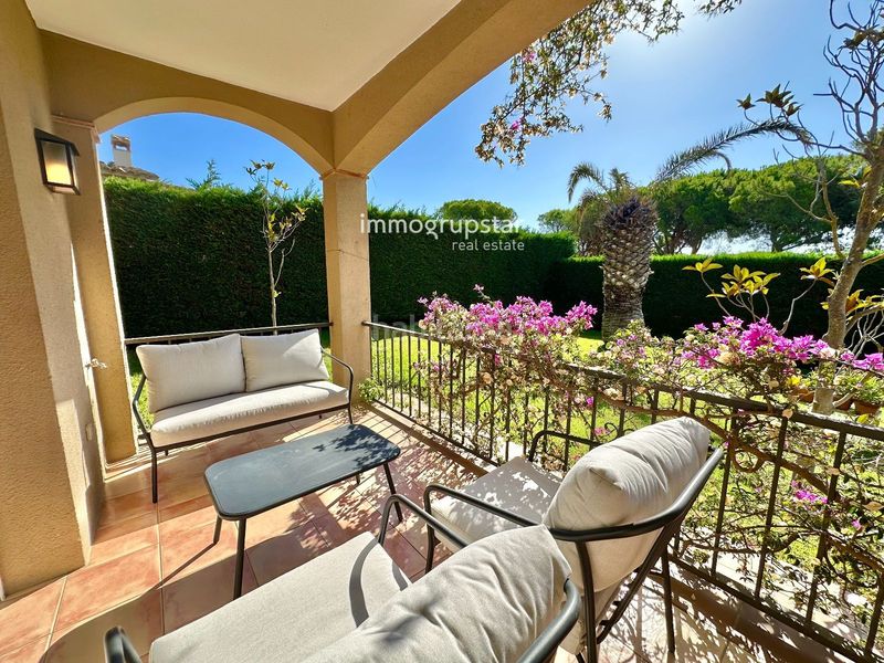 Foto ad9e9147-043f-4e19-bb5b-ce58cf189d76. Chalet  en exclusiva en mas palli platja daro en Calonge