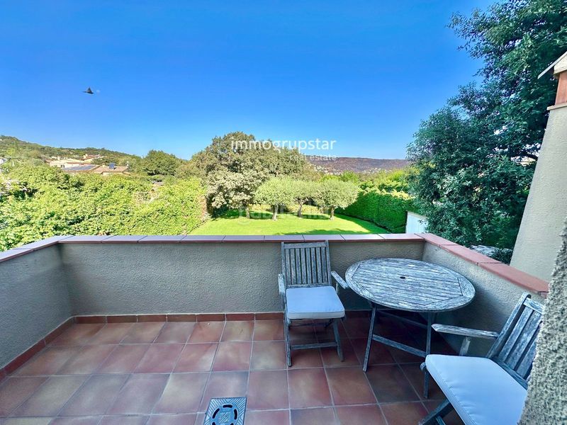 Foto b6c961dd-f505-4097-8690-de83cd988fad. Chalet  en exclusiva en mas palli platja daro en Calonge