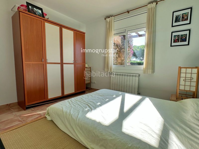 Foto b6d6527c-a7cb-435c-89c9-7aa3545d2947. Chalet  en exclusiva en mas palli platja daro en Calonge