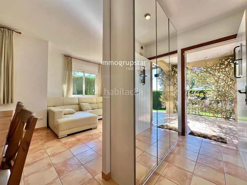 Foto bc4e12cd-307b-49c2-a27b-9b96f4396fa7. Chalet  en exclusiva en mas palli platja daro en Calonge