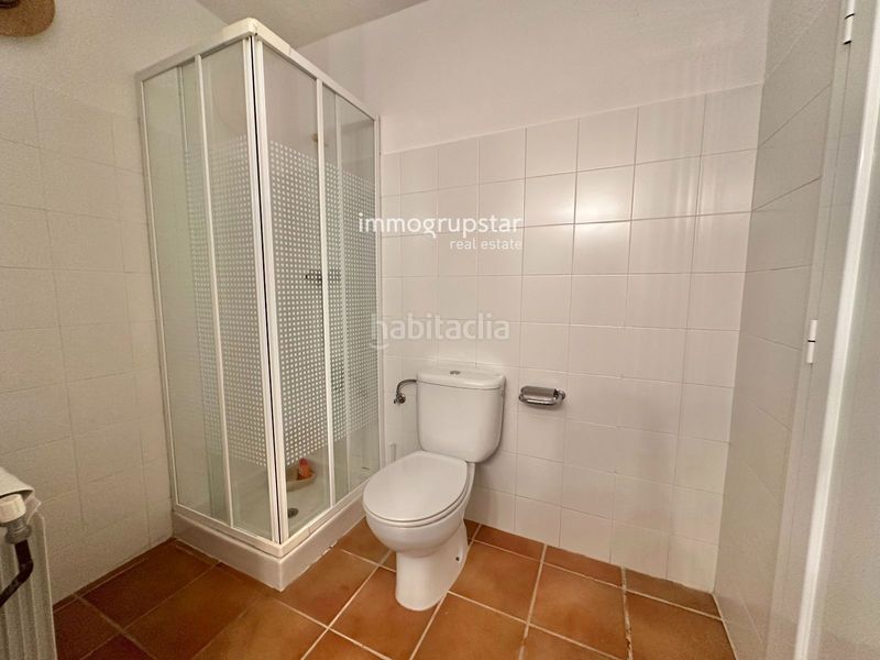 Foto ce36bbff-664b-41f5-be44-8d856a6fae85. Chalet  en exclusiva en mas palli platja daro en Calonge