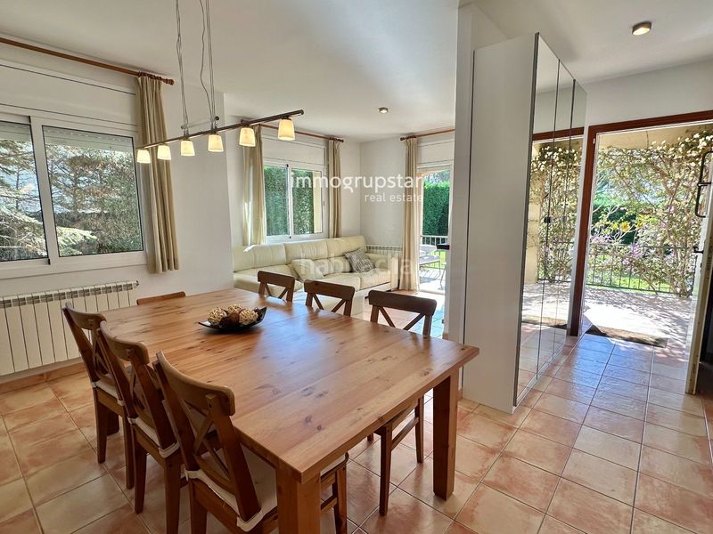 Foto d0e406fd-4937-4cd3-963f-a0e6bf57b003. Chalet  en exclusiva en mas palli platja daro en Calonge