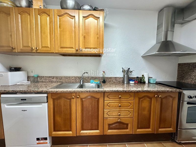 Foto deacea2a-30ae-4548-b031-2c07751a1051. Chalet  en exclusiva en mas palli platja daro en Calonge