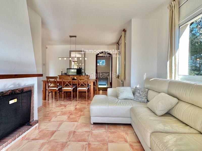 Foto e2f2a981-fed5-4ce2-92fc-bec7d1f98cfa. Chalet  en exclusiva en mas palli platja daro en Calonge