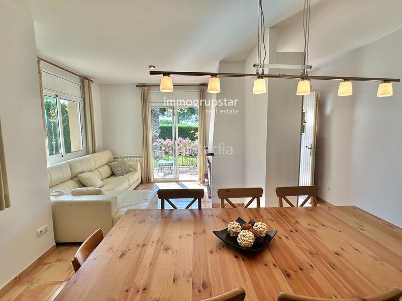 Foto efe7a6e0-443d-4798-bc33-1d14208e3ae6. Chalet  en exclusiva en mas palli platja daro en Calonge