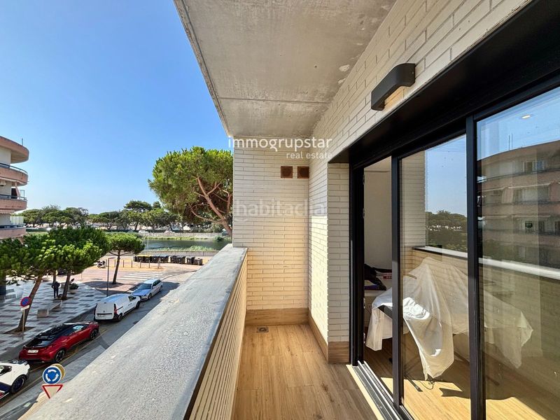 Foto 4f08e256-31f4-484f-be95-73346abf51f4. Casa adossada amb calefacció aparcament a Centre-Platja Platja d´Aro