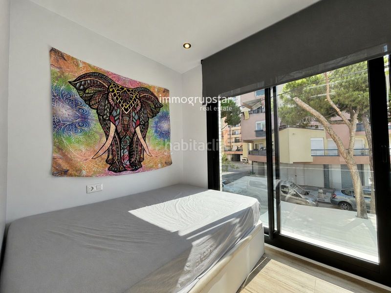 Foto a3705345-c916-478b-9727-dee6176b2e42. Casa adossada amb calefacció aparcament a Centre-Platja Platja d´Aro