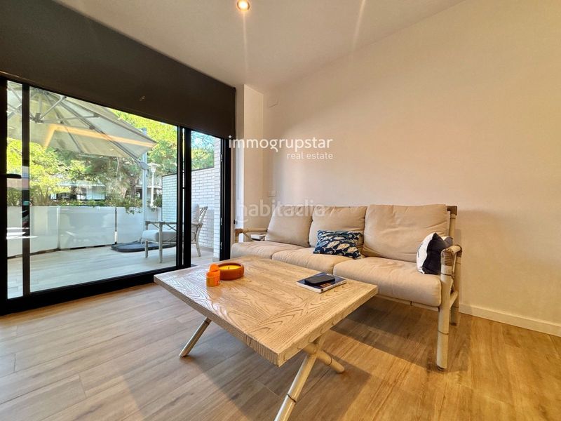 Foto e8cc4ac1-0779-406e-b190-2d2360162fde. Casa adossada amb calefacció aparcament a Centre-Platja Platja d´Aro