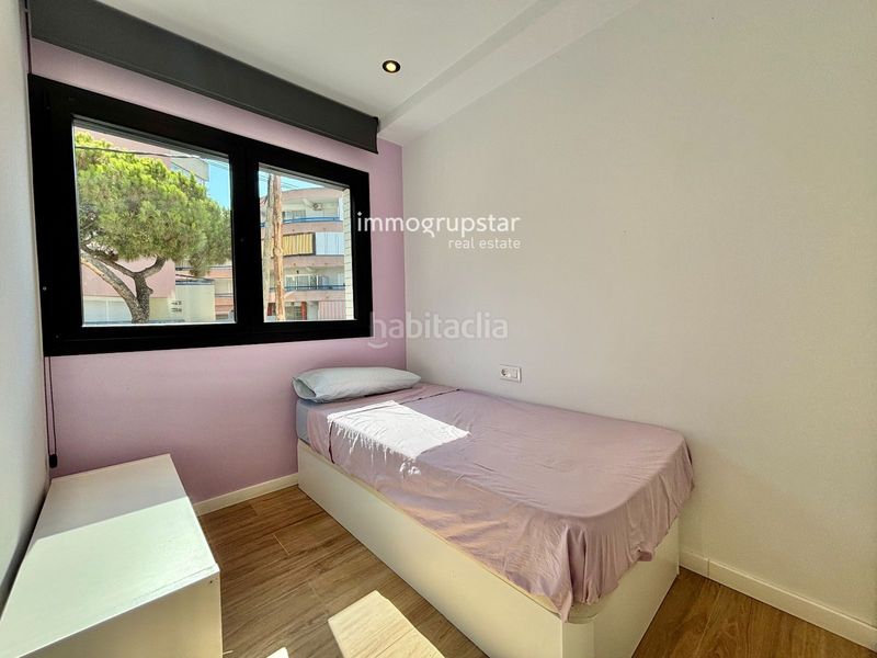 Foto fe08b638-7184-4d1a-a596-dbada650c1aa. Casa adossada amb calefacció aparcament a Centre-Platja Platja d´Aro