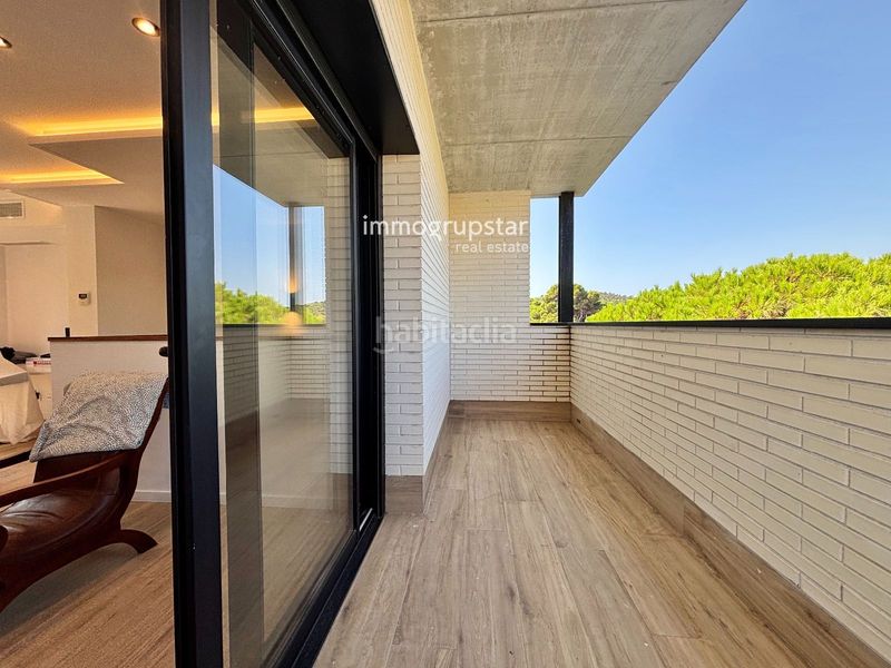 Foto fe09d28e-467d-40fe-b39a-12b6b768a776. Casa adossada amb calefacció aparcament a Centre-Platja Platja d´Aro