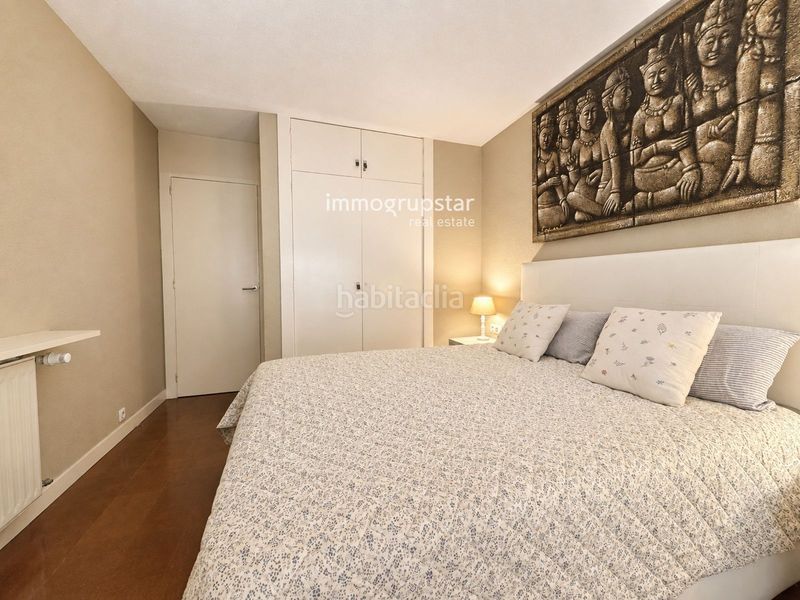 Foto 305ad76b-b8ce-4e40-aead-ae6859b1a5d8. Apartament amb calefacció a Centre-Platja Platja d´Aro