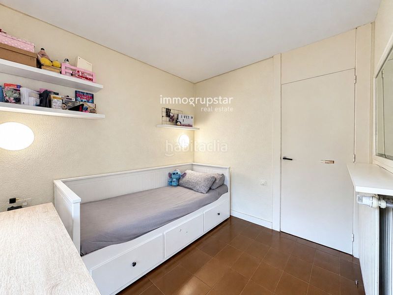 Foto 431f9ce5-023e-455b-8aeb-3697f65b50f4. Apartament amb calefacció a Centre-Platja Platja d´Aro