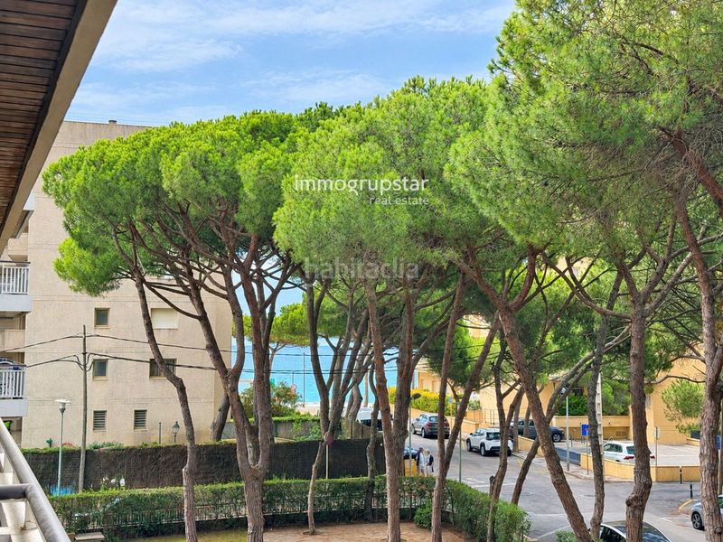 Foto 45d75ece-19b7-4b9f-8528-29e640bf0d36. Apartament amb calefacció a Centre-Platja Platja d´Aro