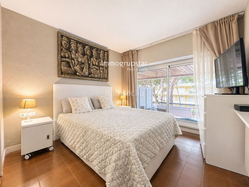 Foto 9ce9fd4e-e4a7-4f20-b4a3-d5eb1368ae62. Apartament amb calefacció a Centre-Platja Platja d´Aro