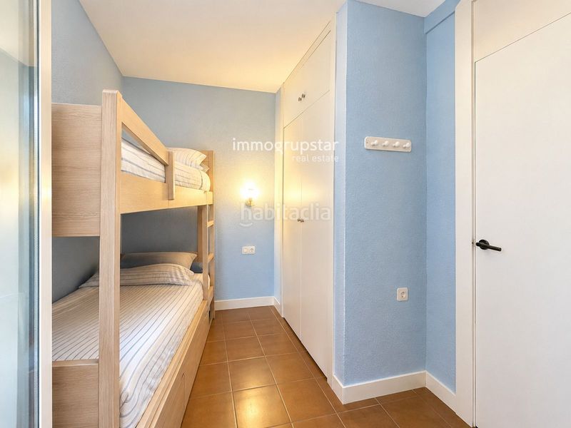 Foto c02d6f03-4e74-4cc0-bacb-f666b07af366. Apartament amb calefacció a Centre-Platja Platja d´Aro