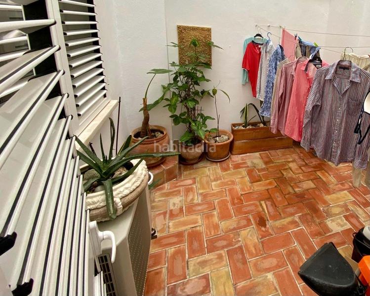 Foto 0aa26134-89c0-4c73-ba23-efa28351130b. Appartement dans Santa Eulària des riu Santa Eulària