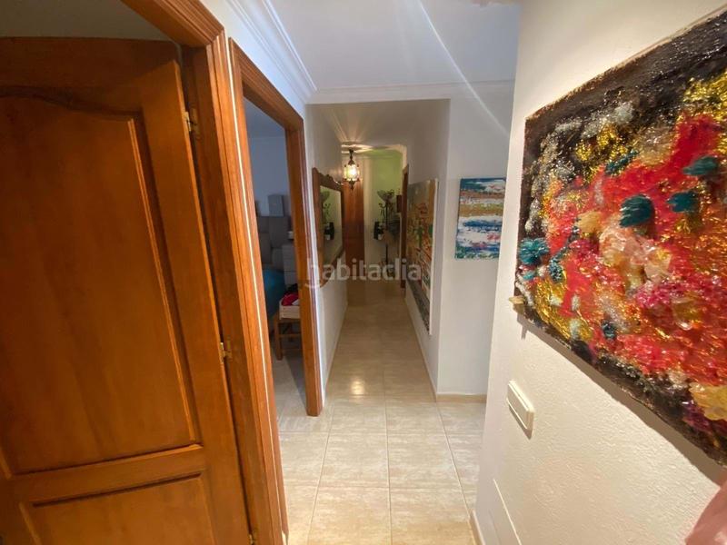 Foto 36c279d2-7417-48ae-b881-d7b6a2e07499. Appartement dans Santa Eulària des riu Santa Eulària