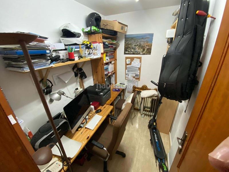 Foto 39f330bc-55e9-40c1-a488-da111ef3c9cb. Appartement dans Santa Eulària des riu Santa Eulària