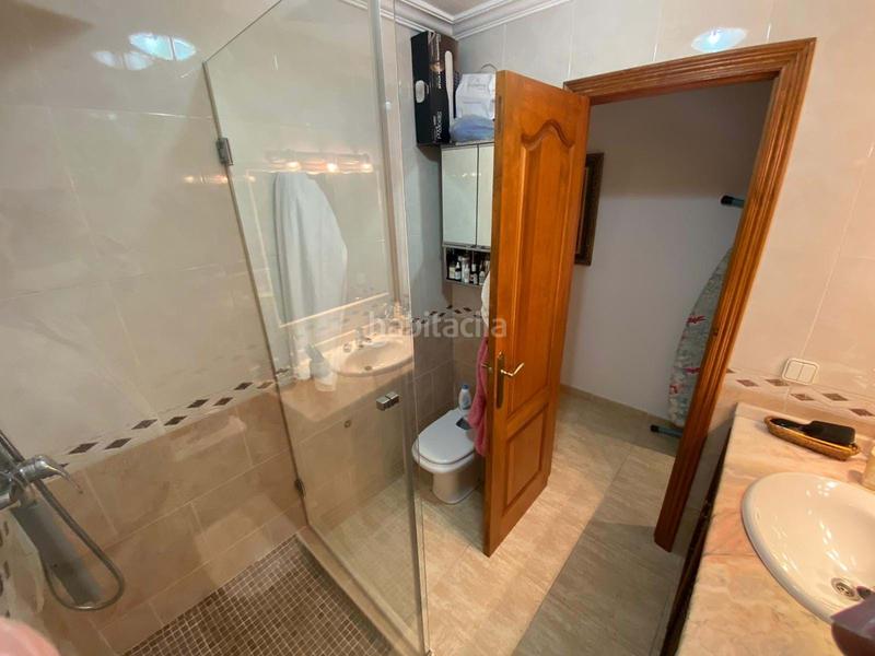 Foto 50aa80b9-7dec-4f2d-b6fe-f47ad7e3e841. Appartement dans Santa Eulària des riu Santa Eulària